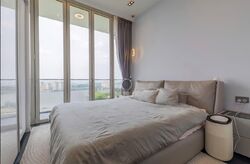 Kallang Riverside (D12), Apartment #544397771